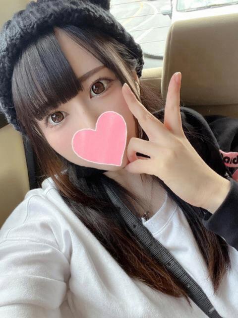 まや ロリマンがあなたを離さない!絞り出し!(デリヘル)