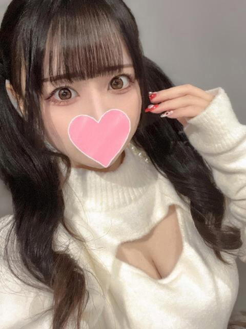 まや ロリマンがあなたを離さない!絞り出し!(デリヘル)