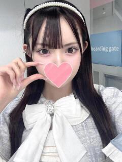 みう ロリマンがあなたを離さない！絞り出し！（中洲/デリヘル）