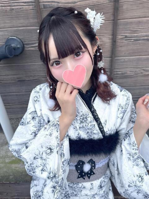 みう ロリマンがあなたを離さない！絞り出し！（デリヘル）