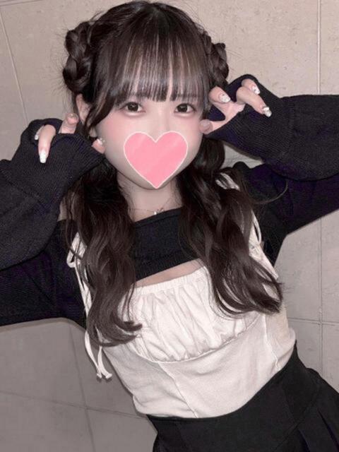 みこと ロリマンがあなたを離さない！絞り出し！（デリヘル）