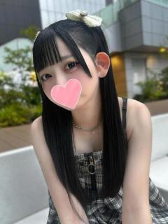 みなみ ロリマンがあなたを離さない！絞り出し！（中洲/デリヘル）