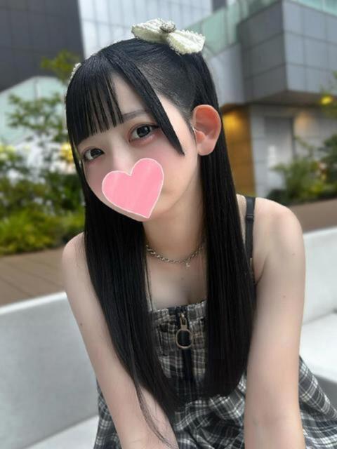 みなみ ロリマンがあなたを離さない！絞り出し！（デリヘル）