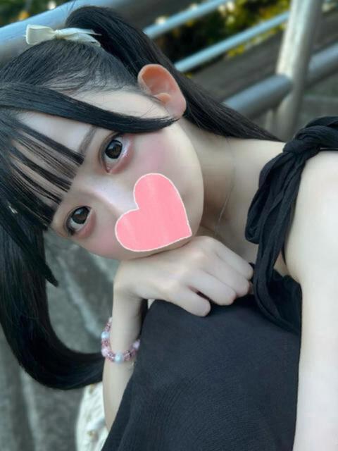 みなみ ロリマンがあなたを離さない！絞り出し！（デリヘル）