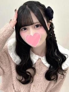 ゆづき ロリマンがあなたを離さない！絞り出し！（中洲/デリヘル）