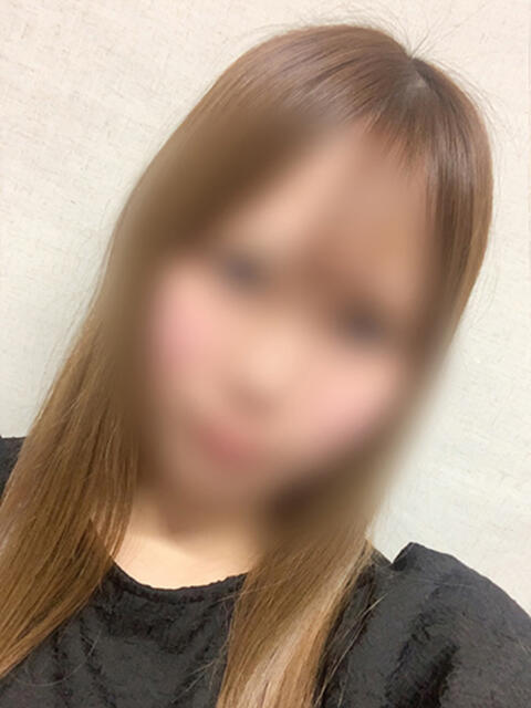 そら 実録!おとなのわいせつ倶楽部(デリヘル)