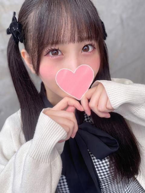 らぶ ロリマンがあなたを離さない！絞り出し！（デリヘル）