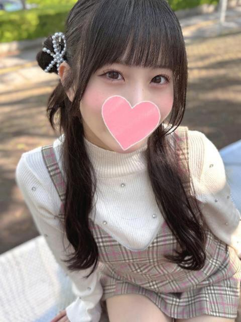 らぶ ロリマンがあなたを離さない！絞り出し！（デリヘル）