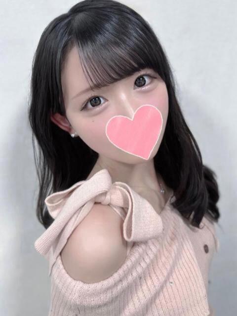 りあ ロリマンがあなたを離さない！絞り出し！（デリヘル）