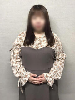 和 熟女の風俗最終章 新横浜店（新横浜/デリヘル）