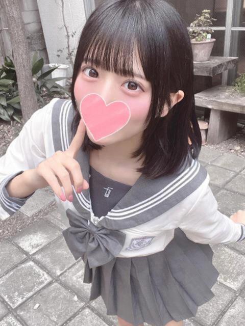 れおな ロリマンがあなたを離さない！絞り出し！（デリヘル）