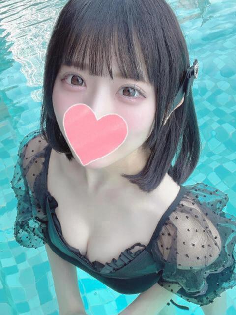 れおな ロリマンがあなたを離さない！絞り出し！（デリヘル）