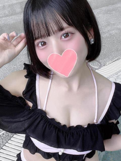 れおな ロリマンがあなたを離さない！絞り出し！（デリヘル）