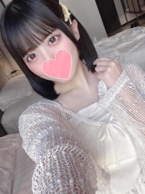 れおな ロリマンがあなたを離さない！絞り出し！（デリヘル）