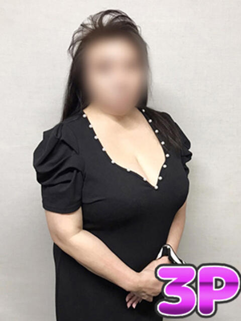 久保田 熟女の風俗最終章 新横浜店(熟女デリヘル)