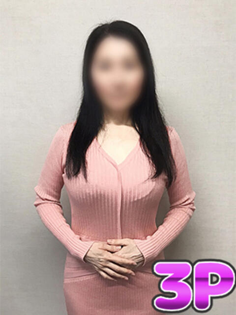 東野 熟女の風俗最終章 新横浜店（熟女デリヘル）