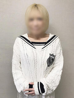 真白 熟女の風俗最終章 新横浜店（新横浜/デリヘル）