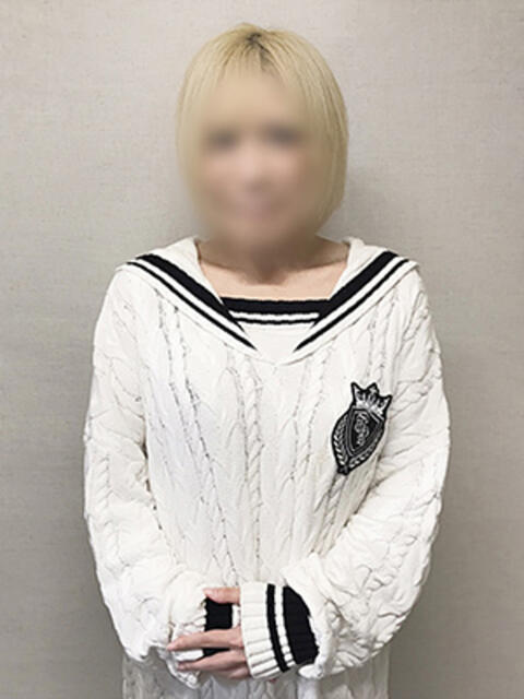 真白 熟女の風俗最終章 新横浜店（熟女デリヘル）