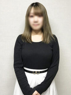 月城 熟女の風俗最終章 新横浜店（新横浜/デリヘル）