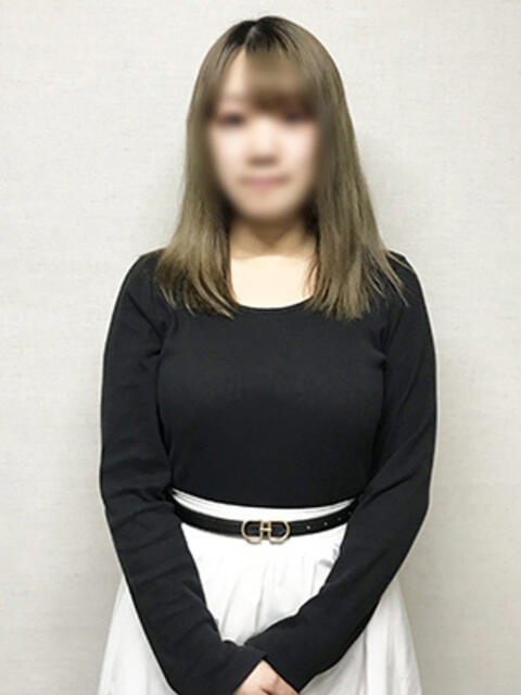 月城 熟女の風俗最終章 新横浜店（熟女デリヘル）