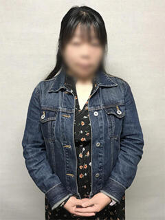 毛利 熟女の風俗最終章 新横浜店（新横浜/デリヘル）