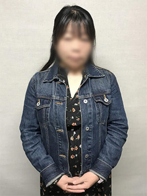 毛利 熟女の風俗最終章 新横浜店（熟女デリヘル）