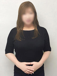 山崎 熟女の風俗最終章 新横浜店（新横浜/デリヘル）