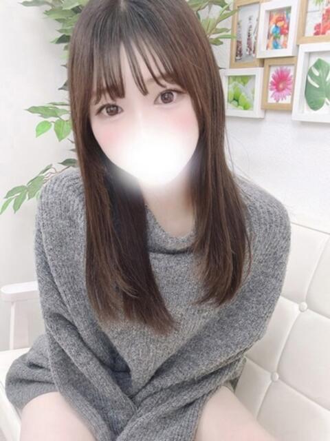 あんず S級しろうと娘(ホテヘル)