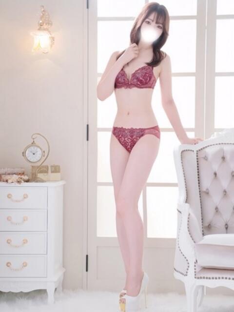 あんず S級しろうと娘(ホテヘル)