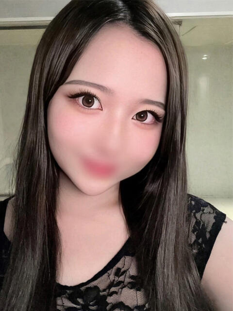 るる ギャルズネットワーク神戸(デリヘル)