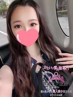 ココナ Tiara 姫路（姫路/デリヘル）