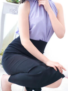 あんじゅ 東京人妻セレブリティ（ユメオト）（五反田/デリヘル）