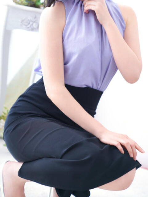 あんじゅ 東京人妻セレブリティ(ユメオト)(待ち合わせ型デリヘル)