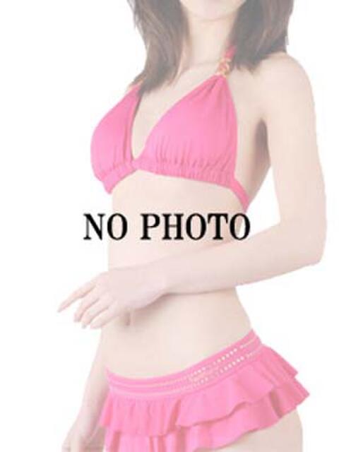 める THE・TRY（デリヘル）