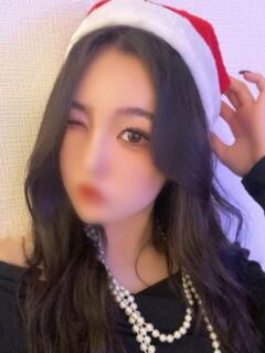 みく プリンセスセレクション谷九店（谷町九丁目/デリヘル）