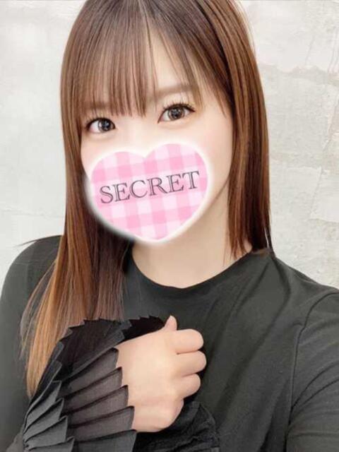 ゆう スピードエコ難波店（ホテヘル）