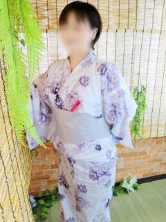 まきこ