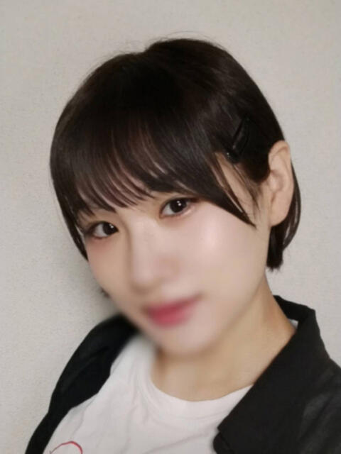 ゆいか YDHやまぐちデリバリーヘルス（山口、新山口、防府、宇部）（デリヘル）