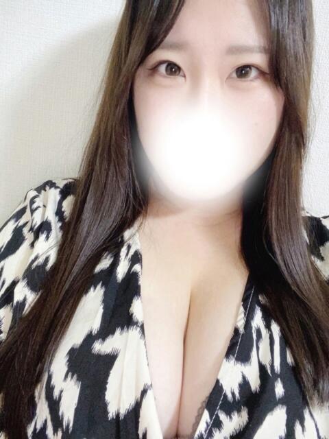 かすみ サンキュー厚木店（デリヘル）