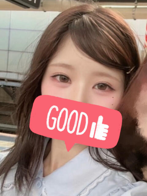 高梨あゆか JKリフレ東京 秋葉原本店（派遣リフレ）