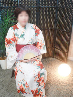 えりか