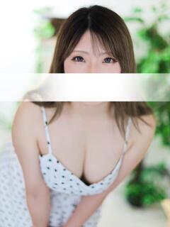 あゆ シェリーエンジェル（吉原/ソープ）