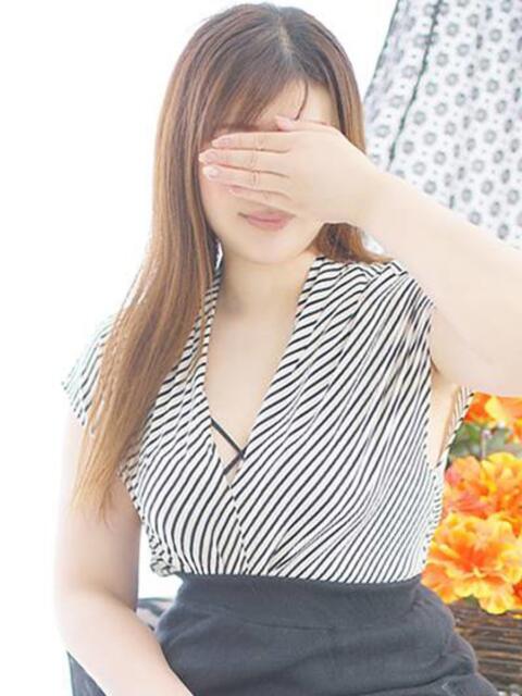 優子 クラブルージュ(人妻デリヘル)