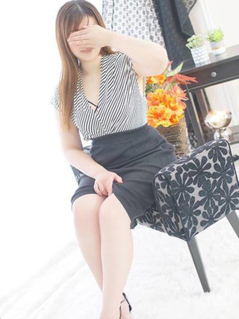 優子 クラブルージュ(人妻デリヘル)