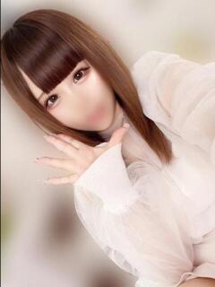 ふわる ハピネス＆ドリーム 松山道後温泉（道後/ソープ）