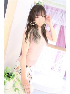 萌音(もね) 人妻城 横浜本店（新横浜/デリヘル）