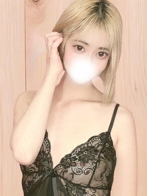 きこ ジュリアングループ三多摩店（デリヘル）