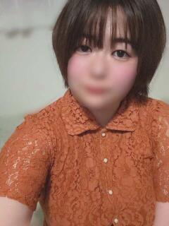 さく ちゃんこ東大阪 布施・長田店（布施/デリヘル）