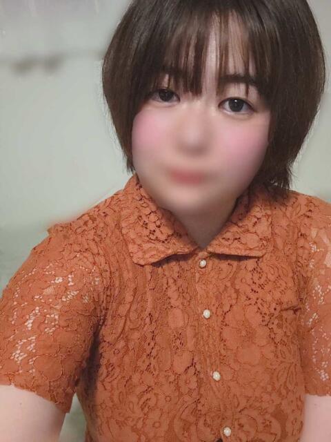 さく ちゃんこ東大阪 布施・長田店（ぽっちゃりデリヘル）