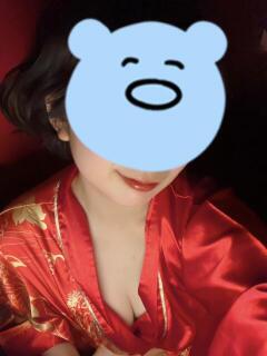 はる 仮面舞踏会（金沢/おっパブ・セクキャバ）